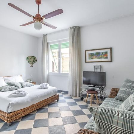 Ca Maria Lido Di Venezia Appartement Buitenkant foto