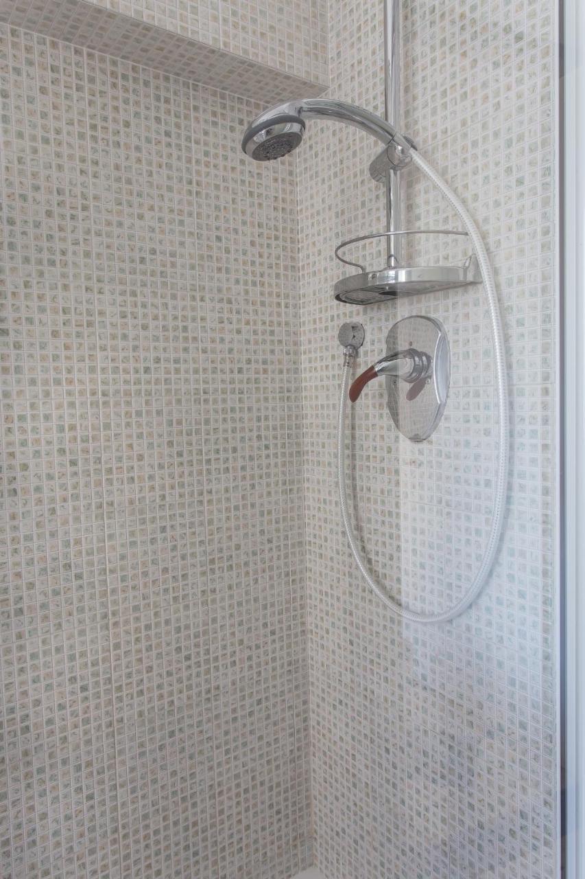 Ca Maria Lido Di Venezia Appartement Buitenkant foto